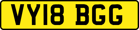 VY18BGG