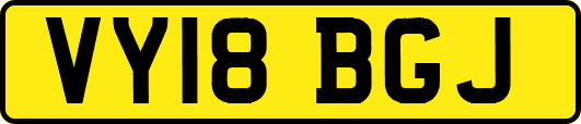VY18BGJ