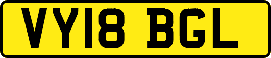 VY18BGL