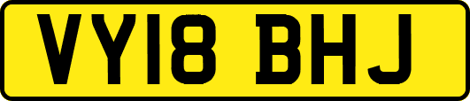 VY18BHJ