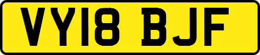 VY18BJF