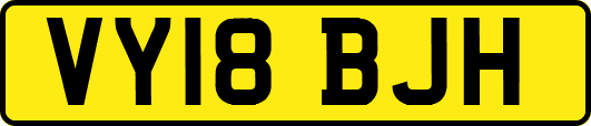 VY18BJH