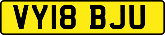 VY18BJU