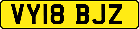 VY18BJZ