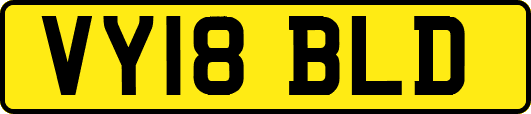 VY18BLD