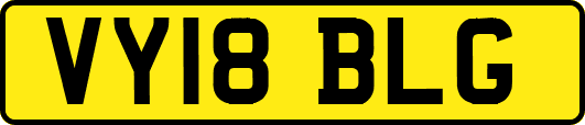 VY18BLG