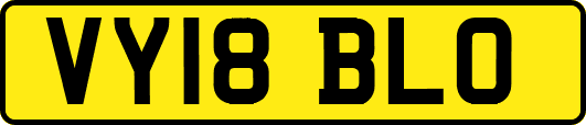 VY18BLO