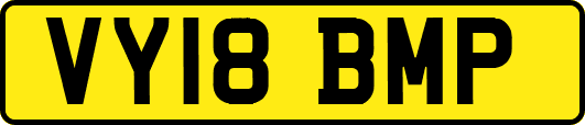 VY18BMP