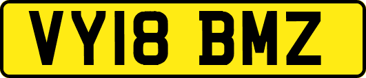 VY18BMZ