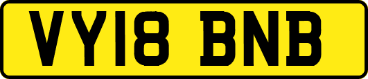 VY18BNB