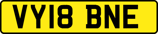 VY18BNE