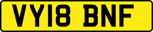 VY18BNF