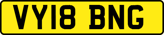 VY18BNG