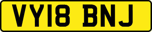 VY18BNJ