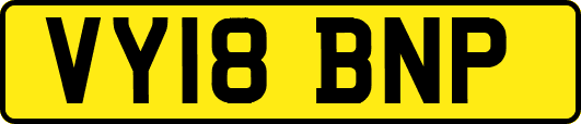 VY18BNP