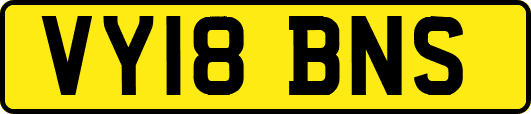 VY18BNS
