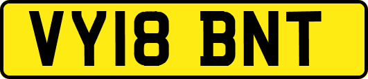 VY18BNT