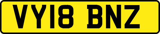 VY18BNZ