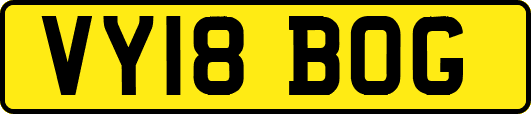 VY18BOG