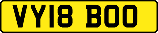 VY18BOO