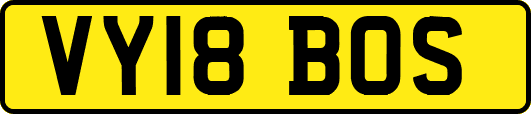 VY18BOS