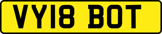 VY18BOT