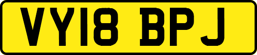 VY18BPJ