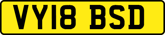 VY18BSD