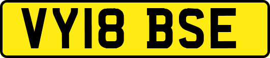 VY18BSE