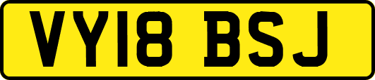 VY18BSJ