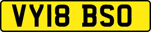 VY18BSO