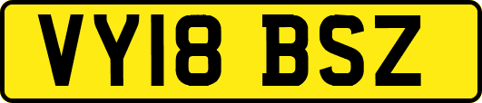 VY18BSZ