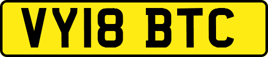 VY18BTC