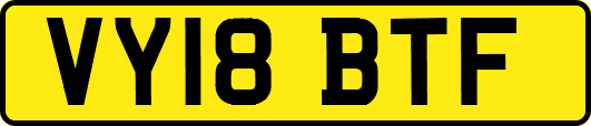 VY18BTF