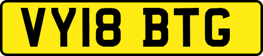 VY18BTG