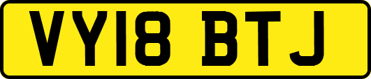 VY18BTJ