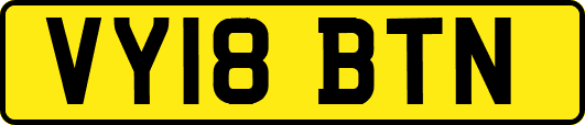 VY18BTN