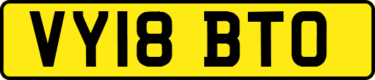 VY18BTO