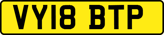 VY18BTP