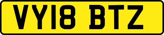 VY18BTZ