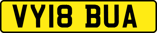 VY18BUA