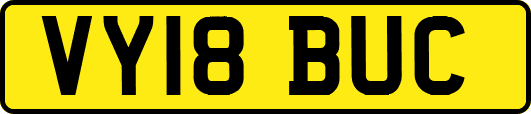 VY18BUC