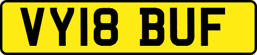 VY18BUF