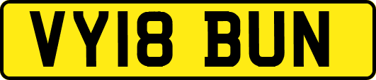 VY18BUN