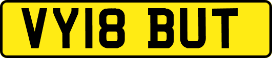 VY18BUT