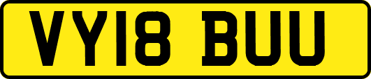 VY18BUU
