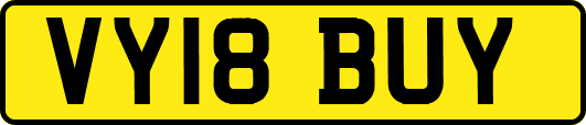 VY18BUY