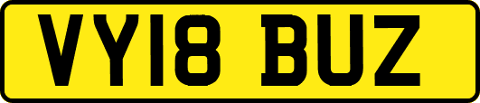 VY18BUZ