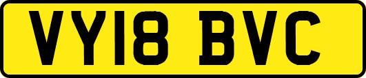 VY18BVC