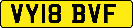 VY18BVF